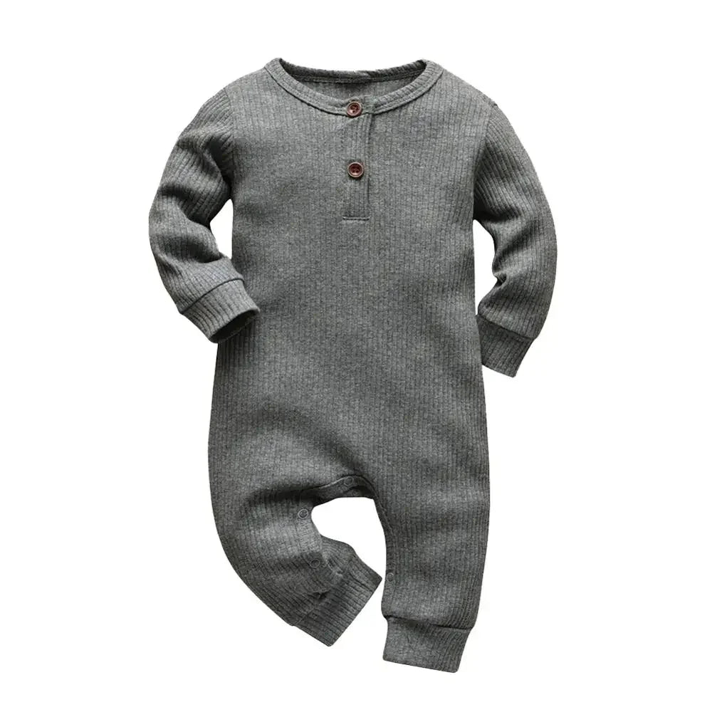 long sleeve baby tops
