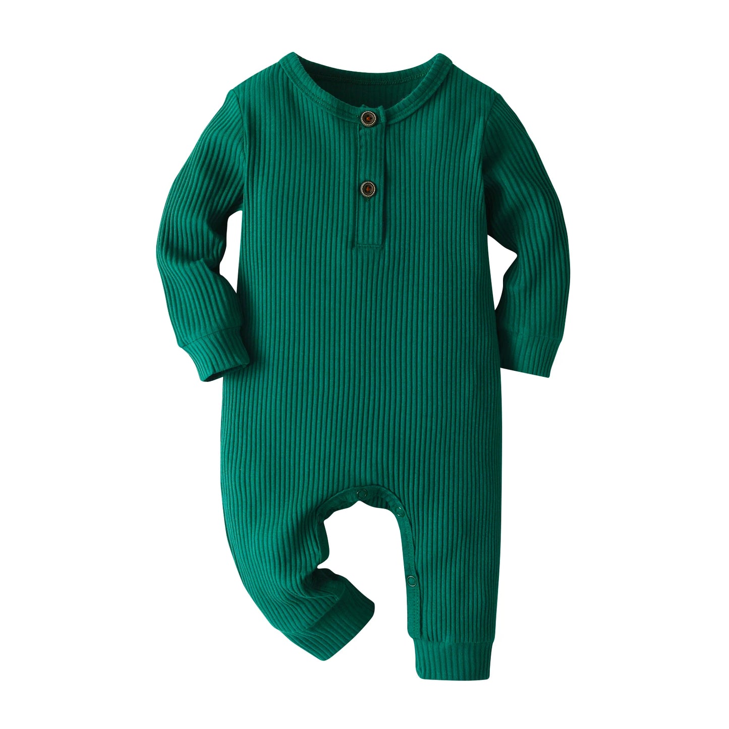 long sleeve baby tops
