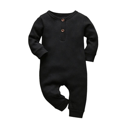 long sleeve baby tops
