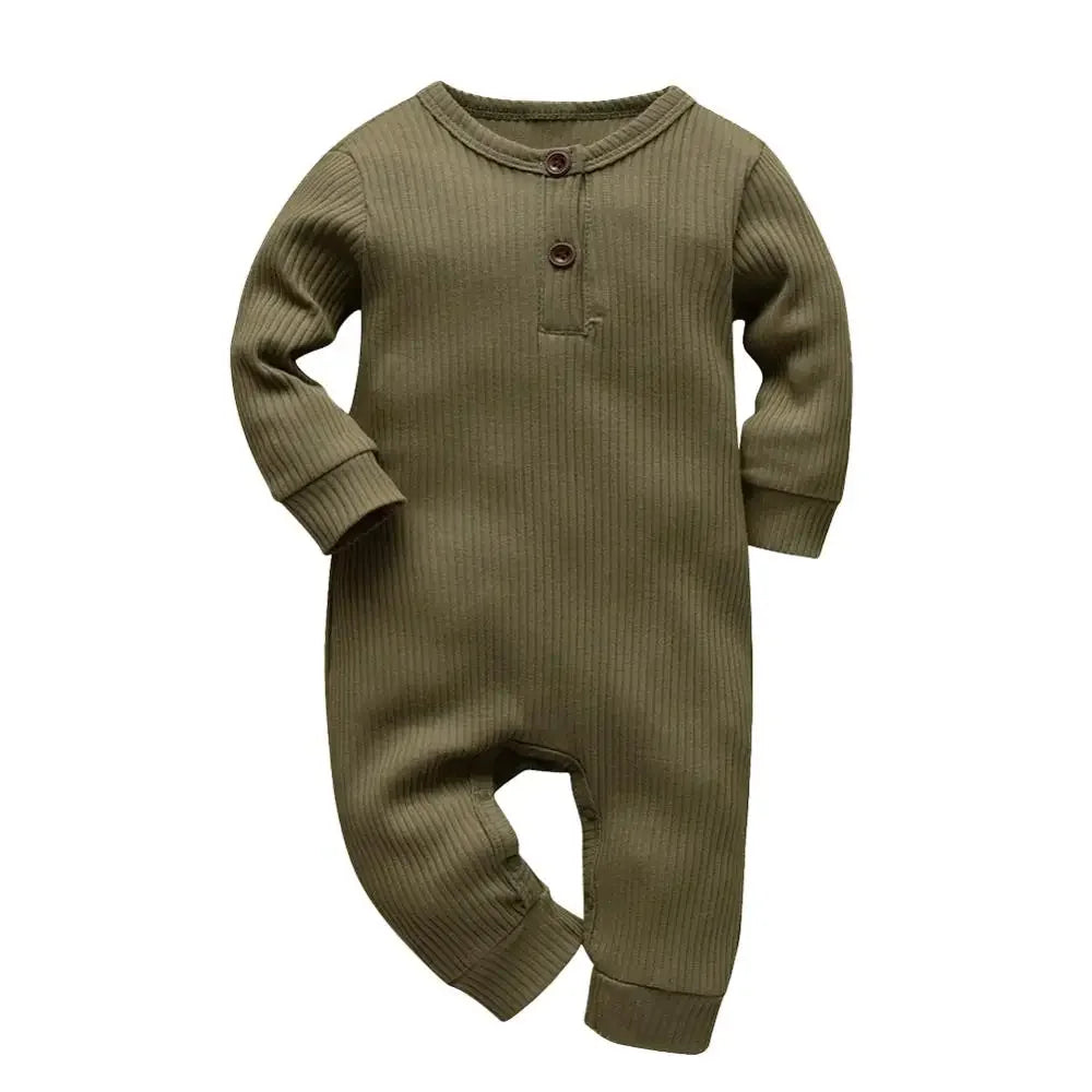 long sleeve baby tops
