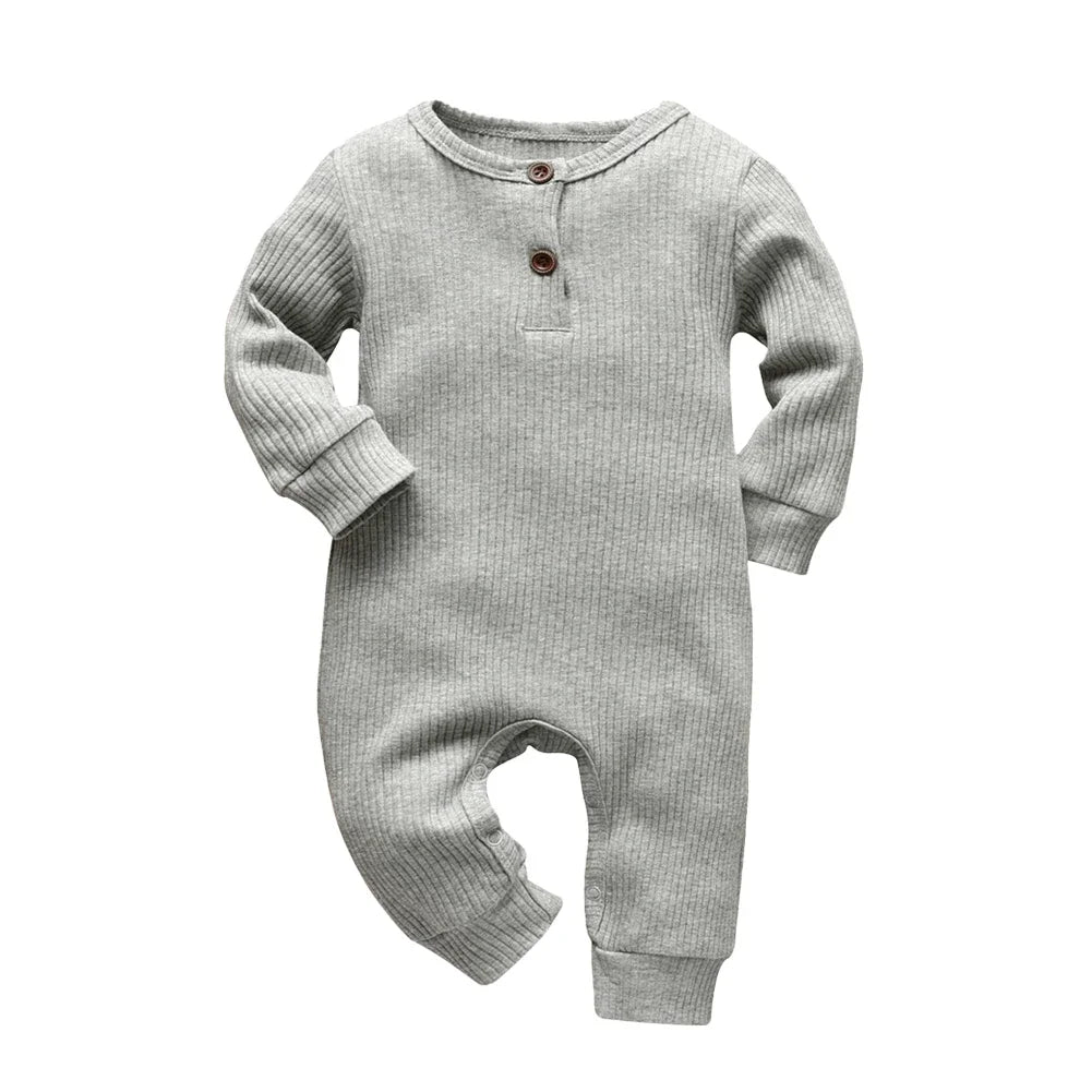 long sleeve baby tops
