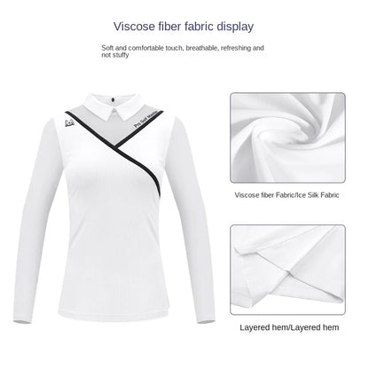 women's golf t shirt, women's golf apparel, womens golf clothes, womens golf shirts, ladies golf clothes, golf outfit women, womens golf shorts, golf wear for women, womens golf dress, ladies golf apparel, women's golf shirts, womens golf attire, ladies golf shirts, golf tee, golf long sleeve, long sleeve golf shirts, long sleeve golf polo, golf t shirts, long sleeve golf shirts for men

