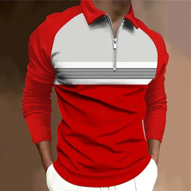long sleeve golf shirts, shirts men, long sleeve golf shirts for men, long sleeve shirts, long shirts, long sleeve golf polo, long shirts for men, long sleeve shirts for men, long sleeve men shirts, golf long sleeve, long sleeve golf polo shirts, t shirts for men, long sleeve golf tops
