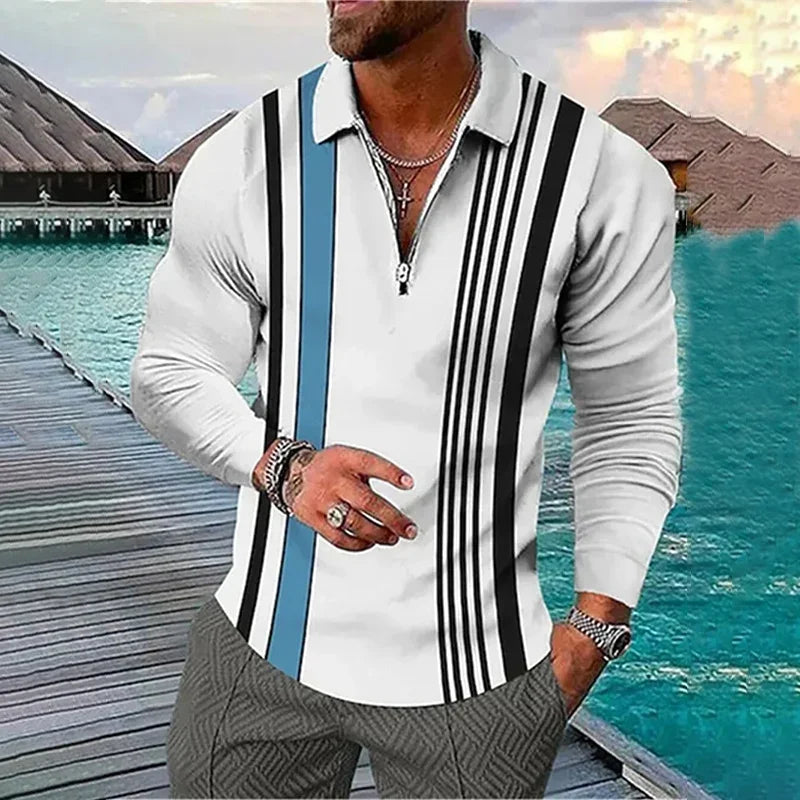 long sleeve golf shirts, shirts men, long sleeve golf shirts for men, long sleeve shirts, long shirts, long sleeve golf polo, long shirts for men, long sleeve shirts for men, long sleeve men shirts, golf long sleeve, long sleeve golf polo shirts, t shirts for men, long sleeve golf tops
