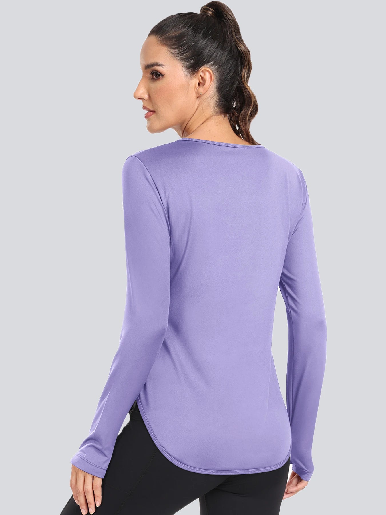 long sleeve gym top, long sleeve running top womens, running long sleeve top, active long sleeve top, long sleeve gym top womens, long sleeve workout top womens, long sleeve sports top womens, women's long sleeve golf shirts uv protection, long sleeve womens workout top, athletic long sleeve shirts, long sleeve ladies golf shirts
