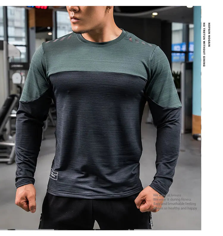 football jersey for men, long sleeve soccer shirt, mexico long sleeve jersey, long sleeve soccer jerseys, long sleeve football shirt, long sleeve football jersey
