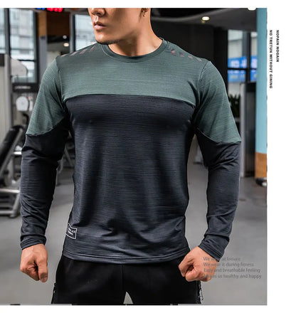 football jersey for men, long sleeve soccer shirt, mexico long sleeve jersey, long sleeve soccer jerseys, long sleeve football shirt, long sleeve football jersey
