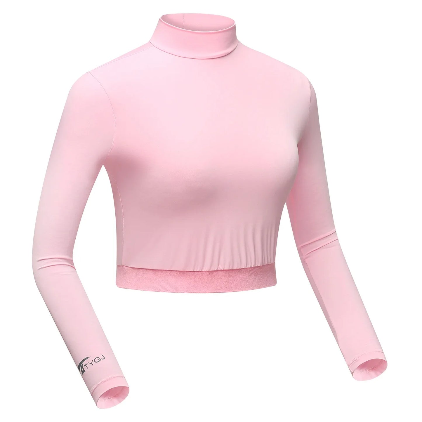 sun protection golf shirt, women's golf t shirt, womens golf shirt, women's sleeveless golf shirts, golf sun shirts, sleeveless womens golf shirts, long sleeve sun protection golf shirts
