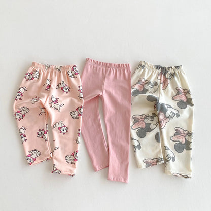 long sleeves spring outfit

