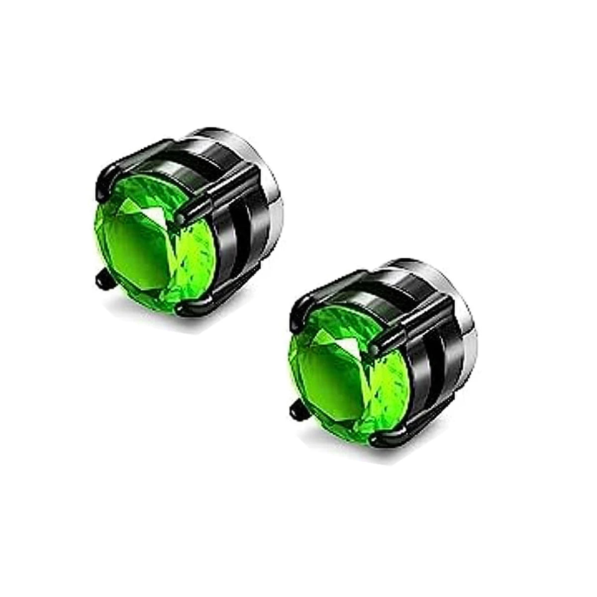 magnetic earrings studs
