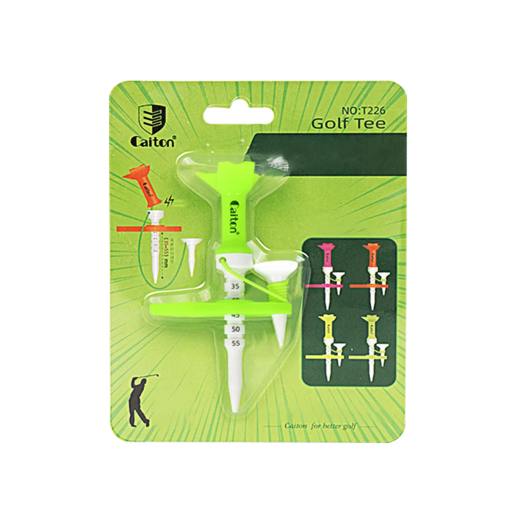 magnetic golf tee, golf practice tee, golf hitting mat, golf alignment sticks, alignment sticks, hitting mat, golf training sticks, golf tee mat