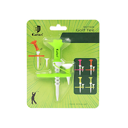 magnetic golf tee, golf practice tee, golf hitting mat, golf alignment sticks, alignment sticks, hitting mat, golf training sticks, golf tee mat