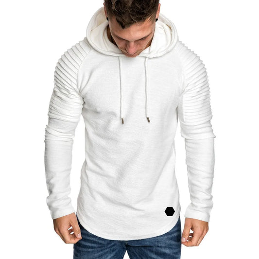 man sweatshirts