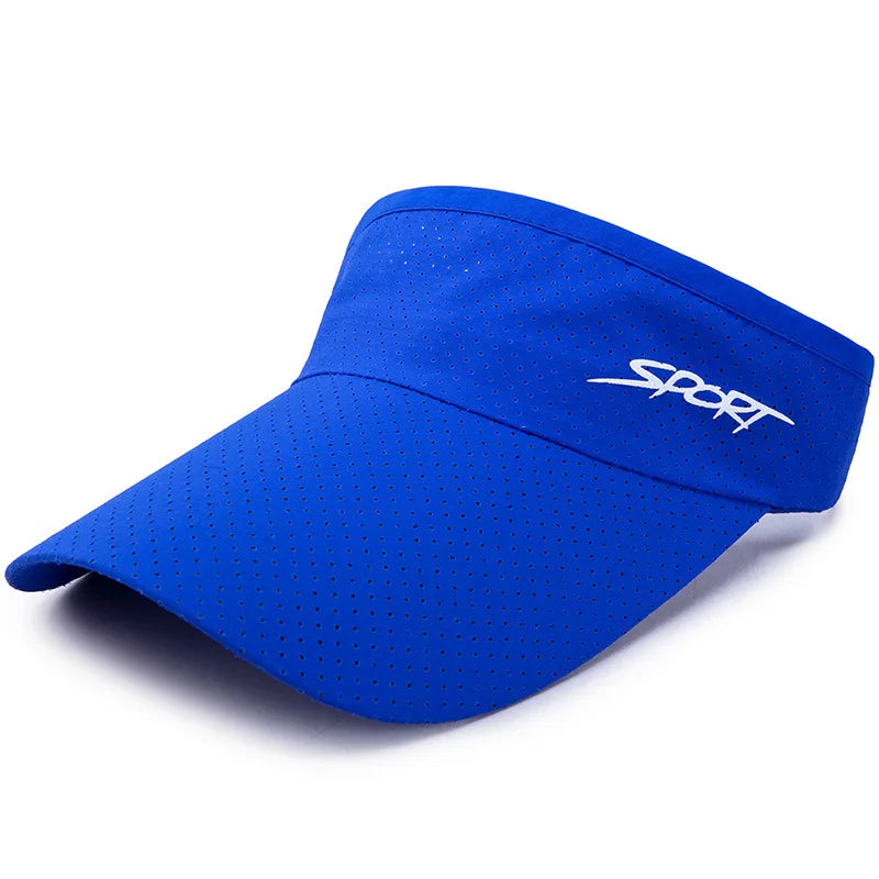 golf visor, visor hat, uv protection hat, golf hat, sun protection hat, quick dry hat, breathable hat, golf visor hat, uv visor hat, uv sun hat, men hat, uv protection visor, top hat, men's golf visor, golf sun protection, golf cap, women hat, sun protection visor, unisex hat, sun protection hats for men, golf hats for men

