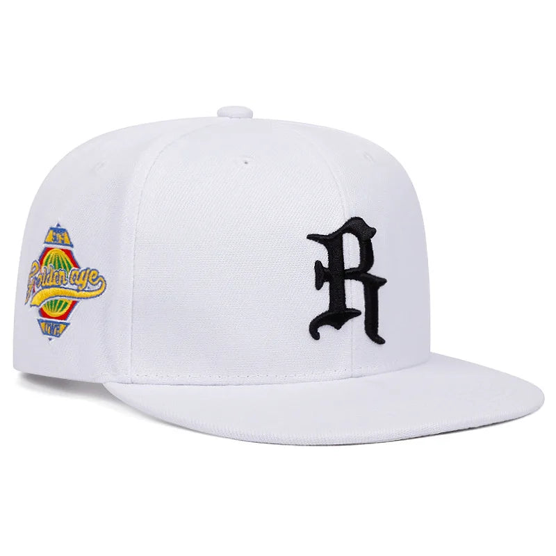 golf cap, golf hat, sunscreen hat, embroidered hat, embroidered cap, adjustable hats, men hats, cap hat, cap for men, embroidered golf hats, golf cap for men, adjustable cap, golf hats men, cap hats for men, embroidered golf caps, gothic hat, hats and caps