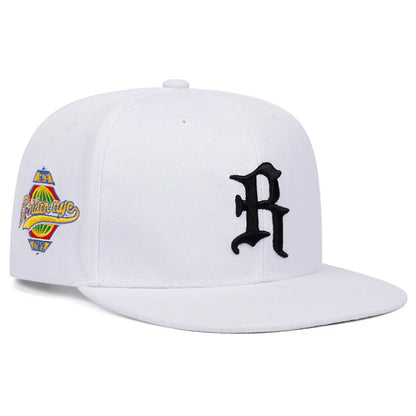 golf cap, golf hat, sunscreen hat, embroidered hat, embroidered cap, adjustable hats, men hats, cap hat, cap for men, embroidered golf hats, golf cap for men, adjustable cap, golf hats men, cap hats for men, embroidered golf caps, gothic hat, hats and caps