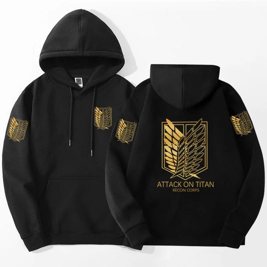 men pullover hoodies