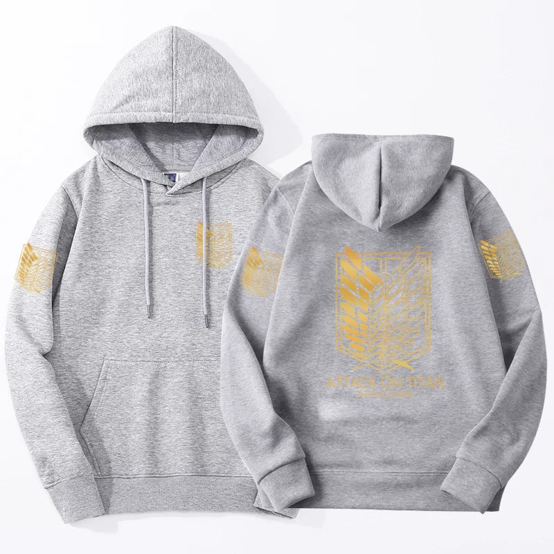 men pullover hoodies
