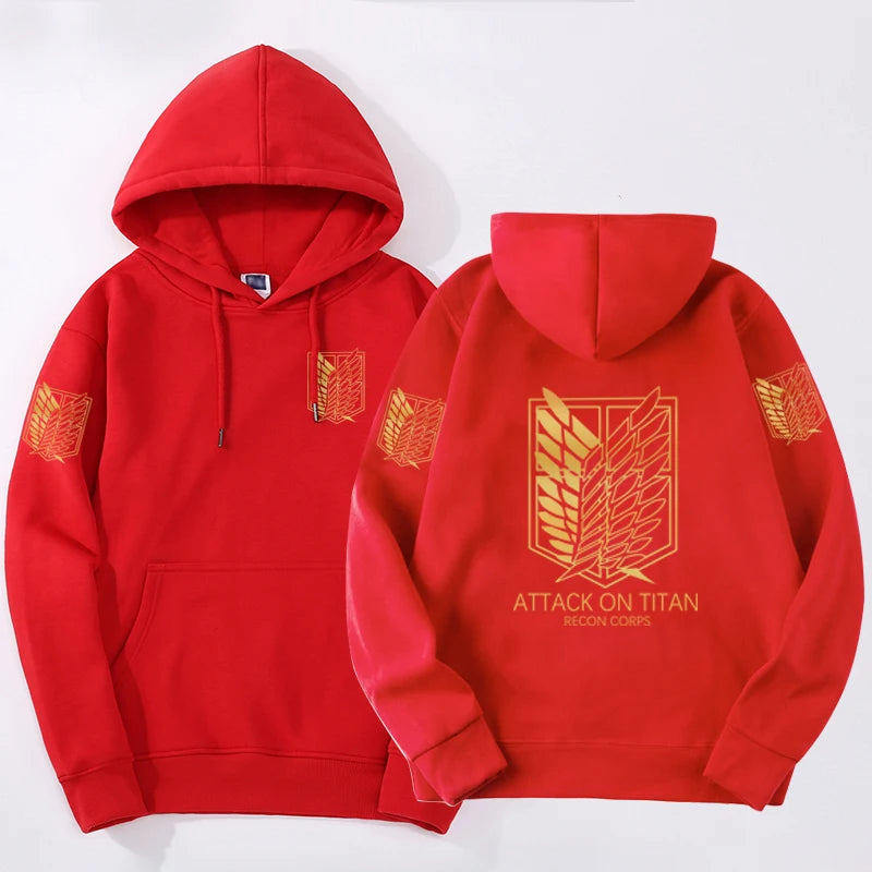 men pullover hoodies