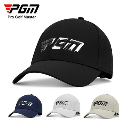 men's golf cap, men's golf sun hat, sun protection golf hat, moisture wicking hat, lightweight golf hat, uv protection cap
