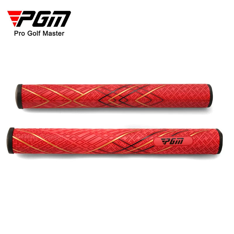 golf putter, men's golf putter, women's golf putter, right handed golf putter, golf putting club, left handed golf putter, beginner golf putter, putter grips, putter, ping putters