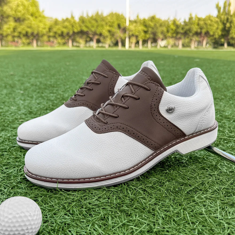 golf shoes, shoes men, mens golf shoes, men's golf shoes, anti slip shoes, men's shoes, comfortable mens shoes
