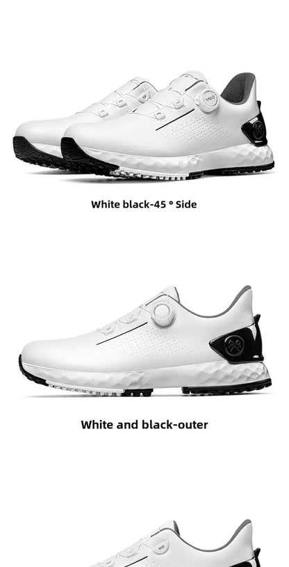 golf shoes, shoes men, mens golf shoes, men's golf shoes, anti slip shoes, men's shoes, comfortable mens shoes
