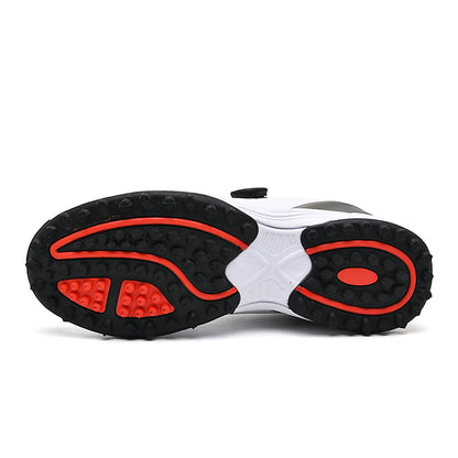 golf shoes, waterproof golf shoes, shoes men, golf shoes men, golf shoes women, waterproof golf shoes men, shoes waterproof, men's golf shoes, breathable shoes, waterproof men shoes, breathable waterproof shoes, breathable shoes for men, men's waterproof golf shoes
