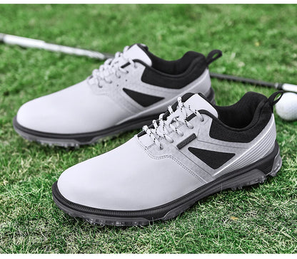 golf shoes, golf shoes men, shoes women, golf shoes women, shoes waterproof, waterproof golf shoes, men's golf shoes, breathable shoes, waterproof women shoes, waterproof men shoes, waterproof breathable shoes, breathable shoes for men, men's shoes, waterproof golf shoes men
