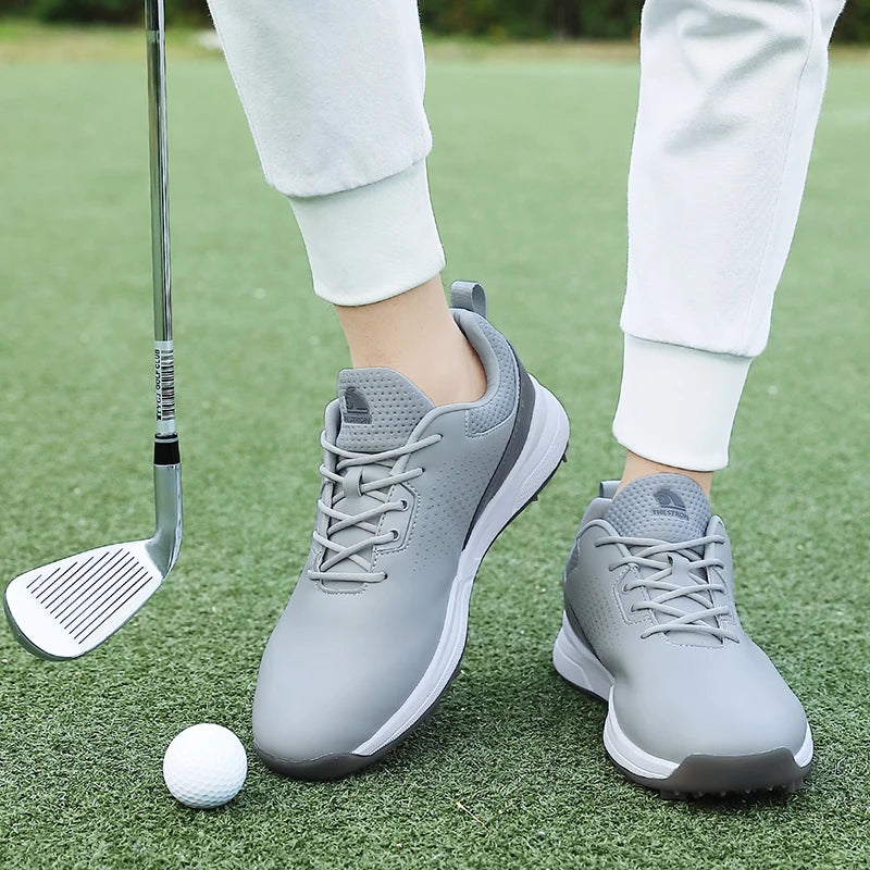 golf shoes, spikeless golf shoes, golf shoes men, golf shoes women, golf shoes waterproof, waterproof spikeless golf shoes, men's golf shoes, men's spikeless golf shoes, golf waterproof, women's waterproof golf shoes