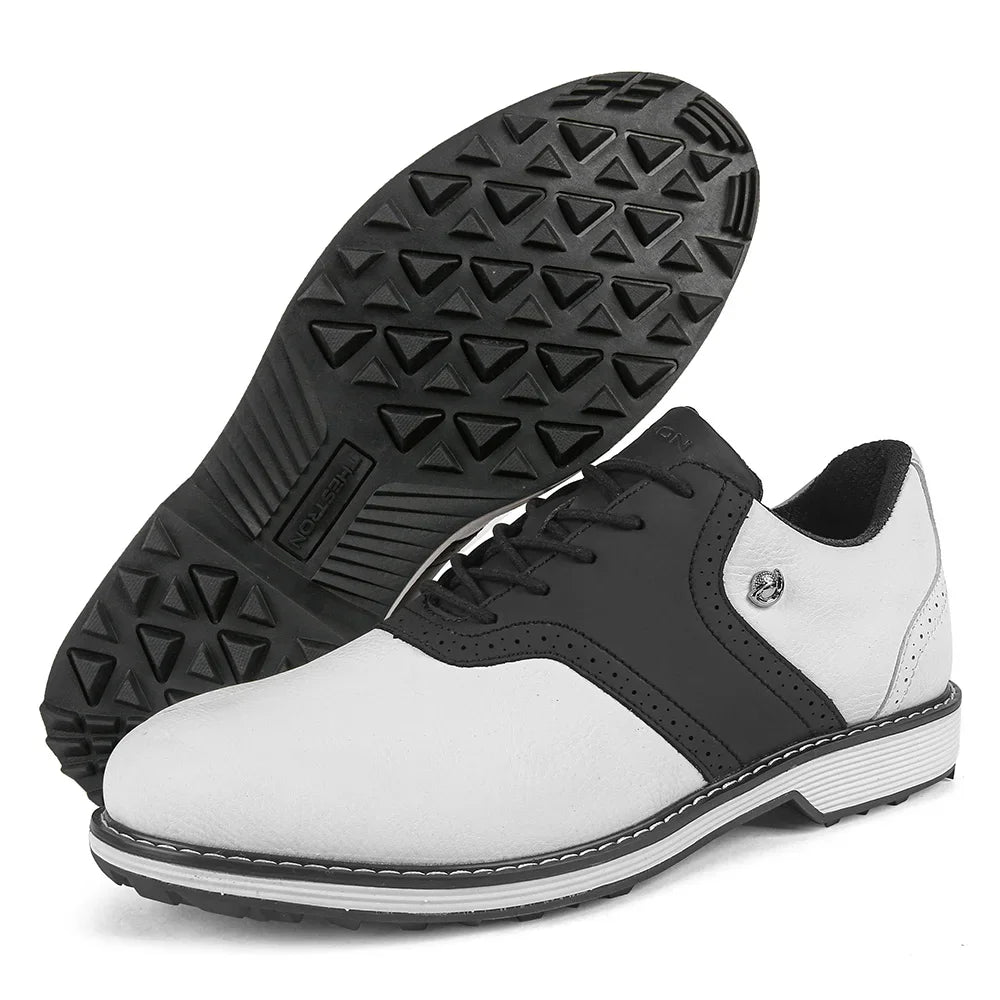 golf shoes, shoes men, mens golf shoes, men's golf shoes, anti slip shoes, men's shoes, comfortable mens shoes
