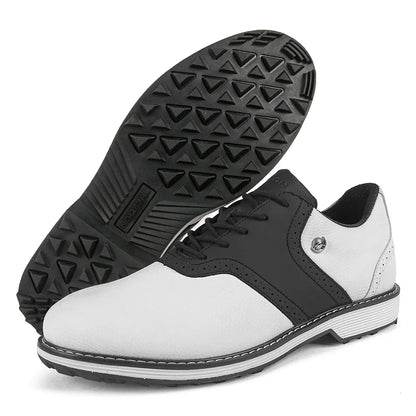golf shoes, shoes men, mens golf shoes, men's golf shoes, anti slip shoes, men's shoes, comfortable mens shoes
