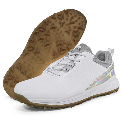 golf shoes, spikeless golf shoes, golf shoes men, golf shoes women, golf shoes waterproof, waterproof spikeless golf shoes, men's golf shoes, men's spikeless golf shoes, golf waterproof, women's waterproof golf shoes