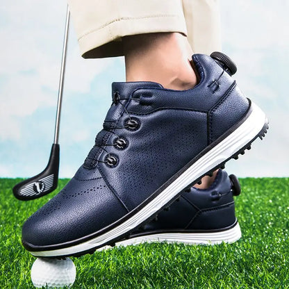 golf sneakers, mens golf sneakers, athletic golf shoes, golf shoes men, breathable golf shoes, men's golf shoes