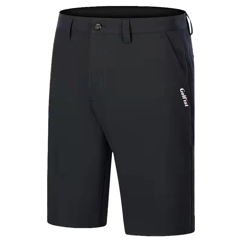 men's golf shorts, golf shorts, mens golf shorts, under armour golf shorts, golf shorts, under armour golf shorts, shorts men, men's under armour, under armour golf, golf shorts men, mens under armour golf shorts, shorts men's, under shorts, under armour men's shorts, men's golf shorts, under armour golf pants, breathable shorts
