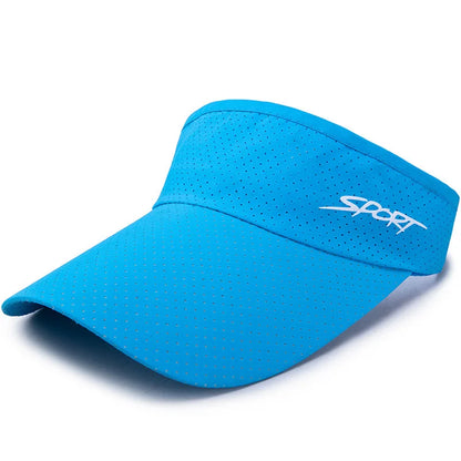 golf visor, visor hat, uv protection hat, golf hat, sun protection hat, quick dry hat, breathable hat, golf visor hat, uv visor hat, uv sun hat, men hat, uv protection visor, top hat, men's golf visor, golf sun protection, golf cap, women hat, sun protection visor, unisex hat, sun protection hats for men, golf hats for men
