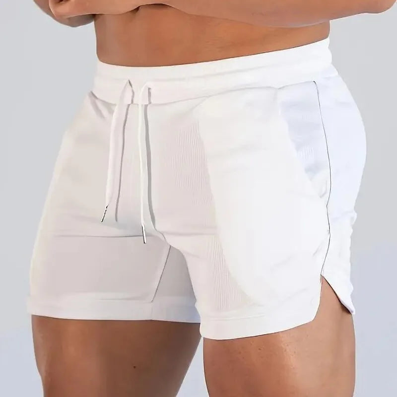 men's gym shorts, men's workout shorts, lightweight running shorts men, athletic shorts for men, training shorts men, men's activewear shorts, gym shorts, athletic shorts, mens running shorts, gym shorts women, running shorts with phone pocket, workout shorts men, sport shorts, running sports shorts, running shorts, gym shorts, gym shorts men