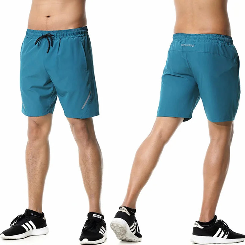 men's gym shorts, men's workout shorts, lightweight running shorts men, athletic shorts for men, training shorts men, men's activewear shorts, gym shorts, athletic shorts, mens running shorts, gym shorts women, running shorts with phone pocket, workout shorts men, sport shorts
