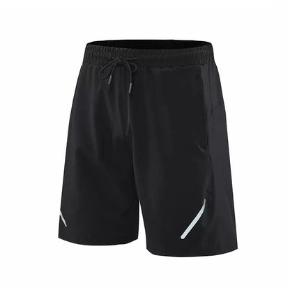 men's gym shorts, men's workout shorts, lightweight running shorts men, athletic shorts for men, training shorts men, men's activewear shorts, gym shorts, athletic shorts, mens running shorts, gym shorts women, running shorts with phone pocket, workout shorts men, sport shorts
