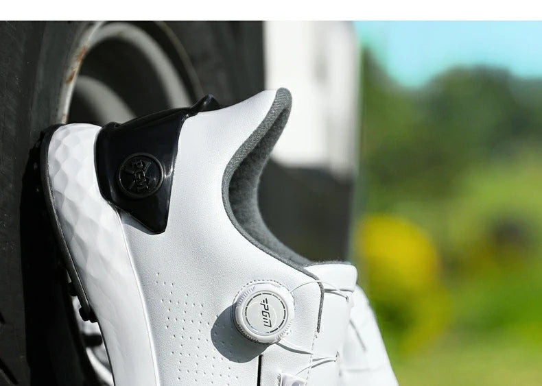 golf shoes, shoes men, mens golf shoes, men's golf shoes, anti slip shoes, men's shoes, comfortable mens shoes
