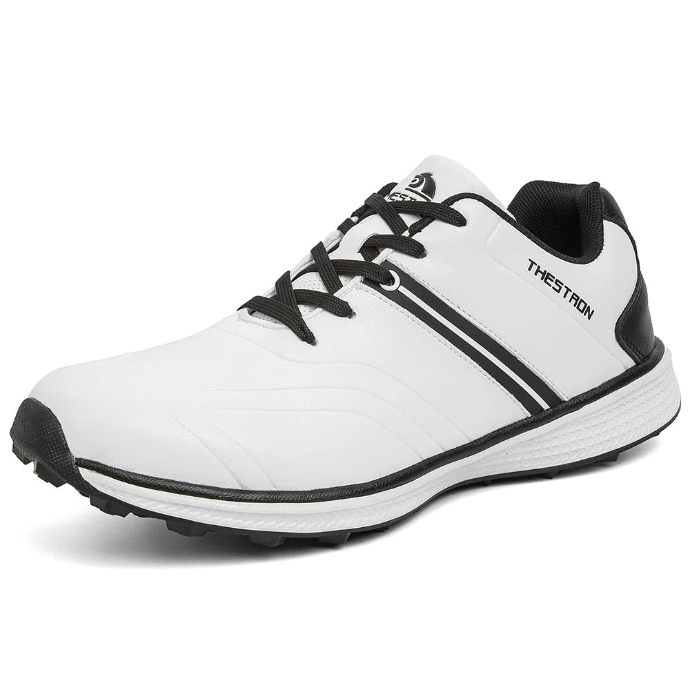 golf shoes, shoes men, mens golf shoes, men's golf shoes, anti slip shoes, men's shoes, comfortable mens shoes
