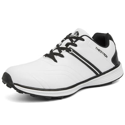 golf shoes, shoes men, mens golf shoes, men's golf shoes, anti slip shoes, men's shoes, comfortable mens shoes
