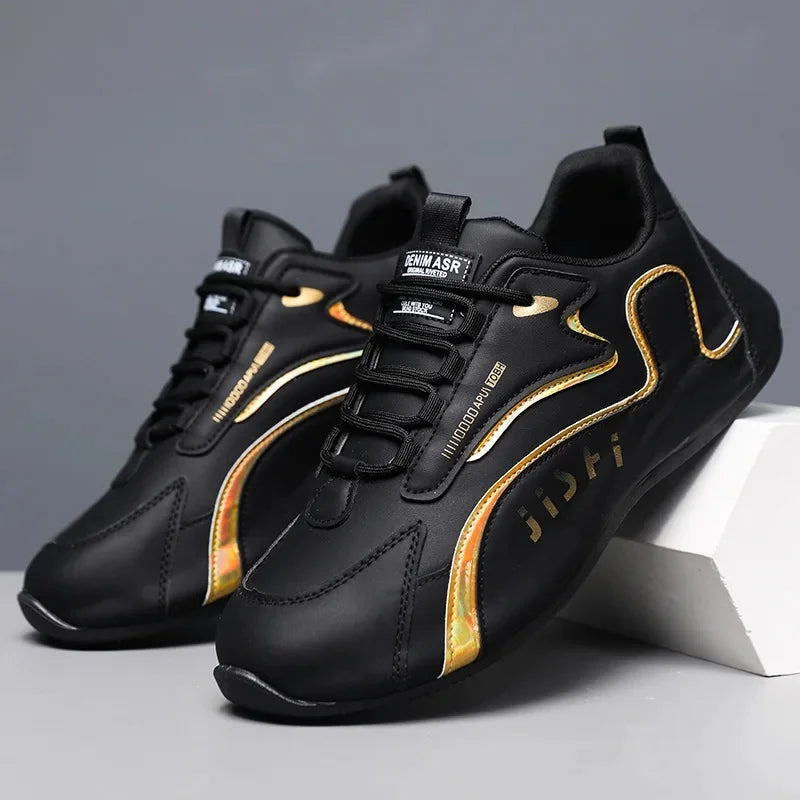 sneakers men, comfortable mens shoes, men shoes, men's shoes, comfortable shoes, sports shoes men, sneakers shoes for men, sports shoes, athletic shoes