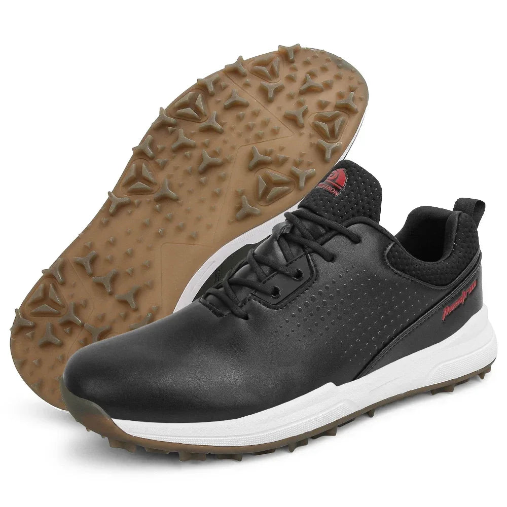 golf shoes, spikeless golf shoes, golf shoes men, golf shoes women, golf shoes waterproof, waterproof spikeless golf shoes, men's golf shoes, men's spikeless golf shoes, golf waterproof, women's waterproof golf shoes