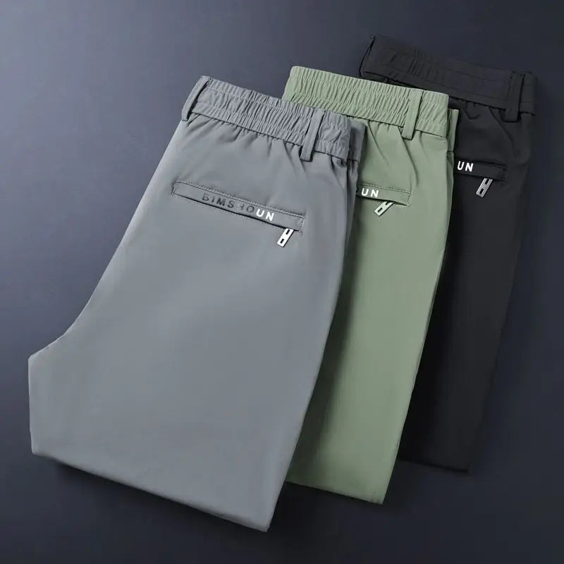 mens golf trousers, trousers men, stretch trousers, mens stretch trousers, slim golf trousers, men pants, stretch golf trousers, men's stretch pants, slim golf pants, mens golf pants, golf pants, slim trousers, mens slim golf pants
