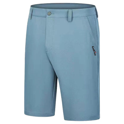 men's golf shorts, golf shorts, mens golf shorts, under armour golf shorts, golf shorts, under armour golf shorts, shorts men, men's under armour, under armour golf, golf shorts men, mens under armour golf shorts, shorts men's, under shorts, under armour men's shorts, men's golf shorts, under armour golf pants, breathable shorts
