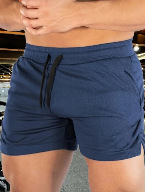 men's gym shorts, men's workout shorts, lightweight running shorts men, athletic shorts for men, training shorts men, men's activewear shorts, gym shorts, athletic shorts, mens running shorts, gym shorts women, running shorts with phone pocket, workout shorts men, sport shorts, running sports shorts, running shorts, gym shorts, gym shorts men