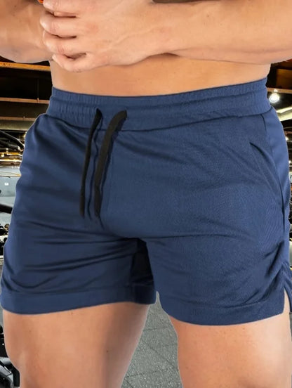 men's gym shorts, men's workout shorts, lightweight running shorts men, athletic shorts for men, training shorts men, men's activewear shorts, gym shorts, athletic shorts, mens running shorts, gym shorts women, running shorts with phone pocket, workout shorts men, sport shorts, running sports shorts, running shorts, gym shorts, gym shorts men