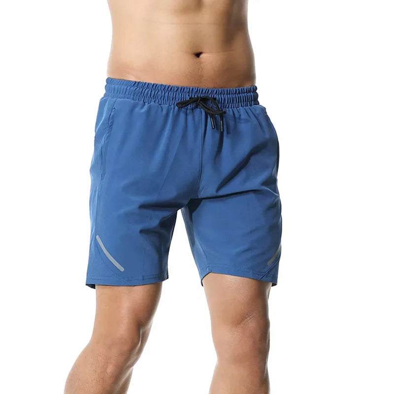 men's gym shorts, men's workout shorts, lightweight running shorts men, athletic shorts for men, training shorts men, men's activewear shorts, gym shorts, athletic shorts, mens running shorts, gym shorts women, running shorts with phone pocket, workout shorts men, sport shorts
