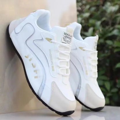 sneakers men, comfortable mens shoes, men shoes, men's shoes, comfortable shoes, sports shoes men, sneakers shoes for men, sports shoes, athletic shoes